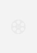 抖音男网红被大屌粉丝男同志无套操菊花痛得叫苦连天嗷嗷叫尿失禁疯狂喷尿gv视频
